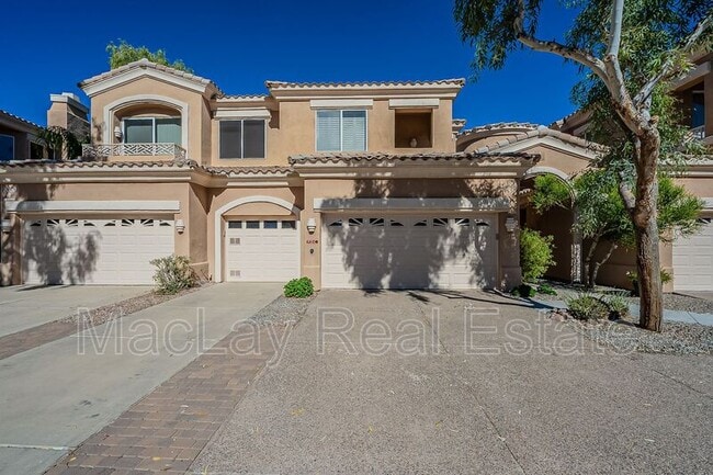 Building Photo - 3800 S Cantabria Cir