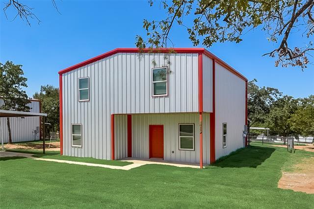 Building Photo - 1029 Deer Chase Ct