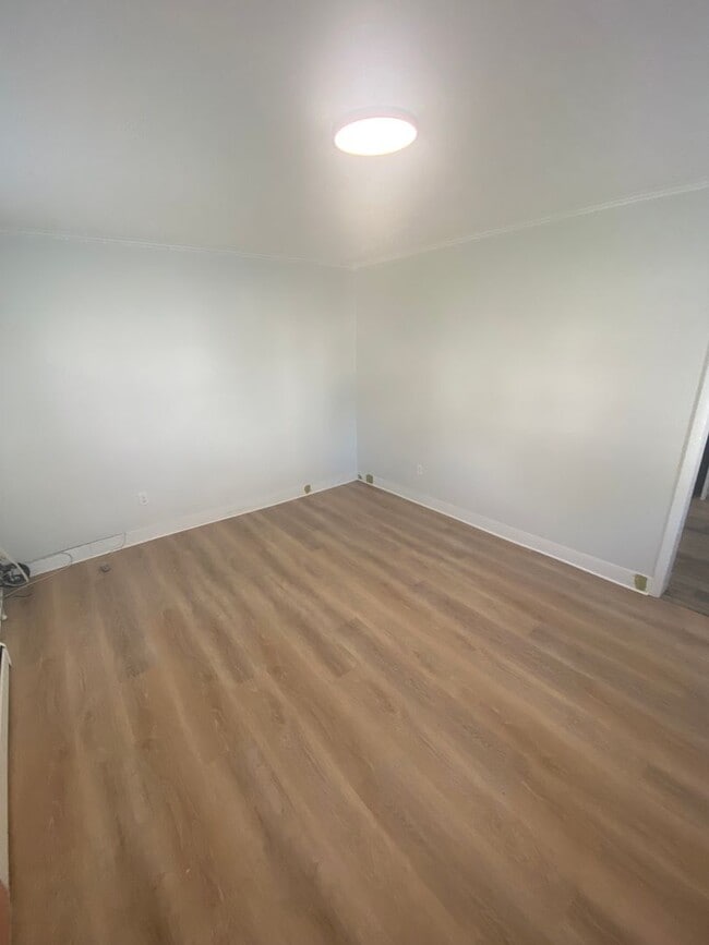 Interior Photo - Bloom Partners