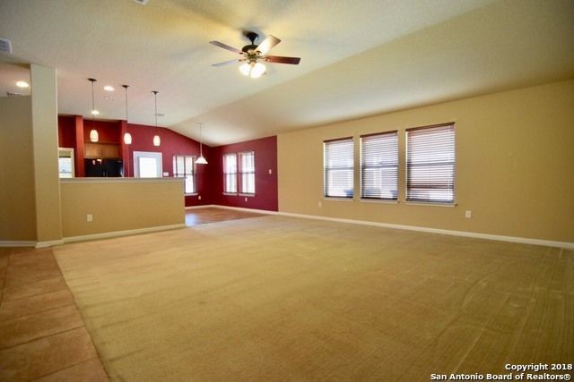 Building Photo - 8315 White Mulberry