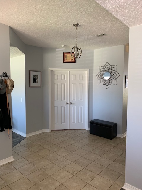 Bedroom #1 or study/ office - 2828 Tamiami Trail