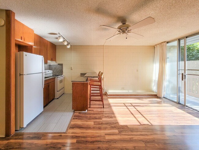 Foto del edificio - 1023