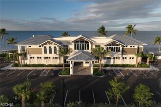 Building Photo - 27171 Enclave Dr