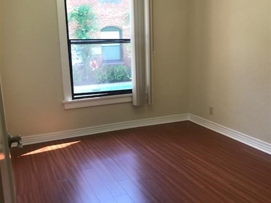 Foto del edificio - 1227 S Central Ave