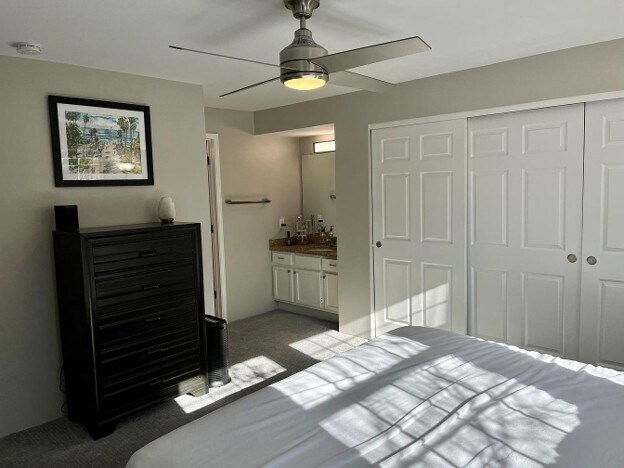 Foto del edificio - 6701 S Ivy Way