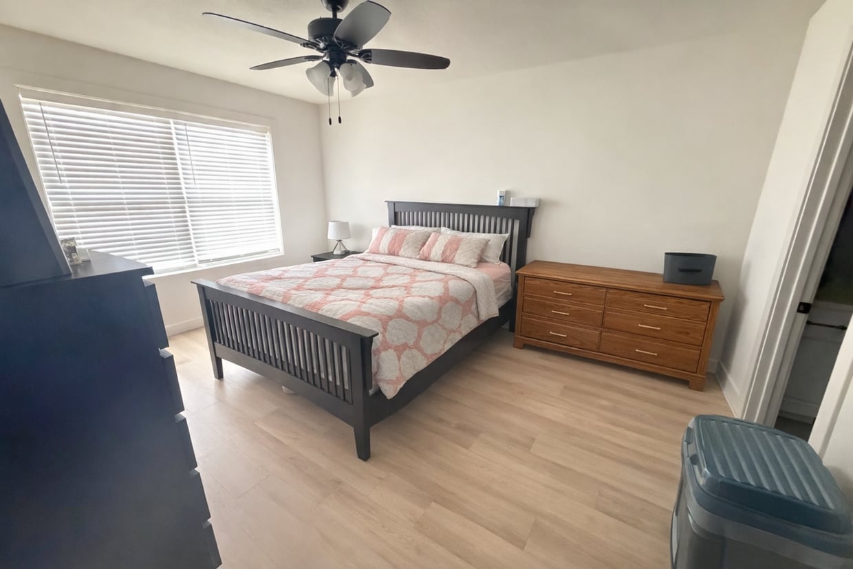 Building Photo - 3315 Stoneway Ct