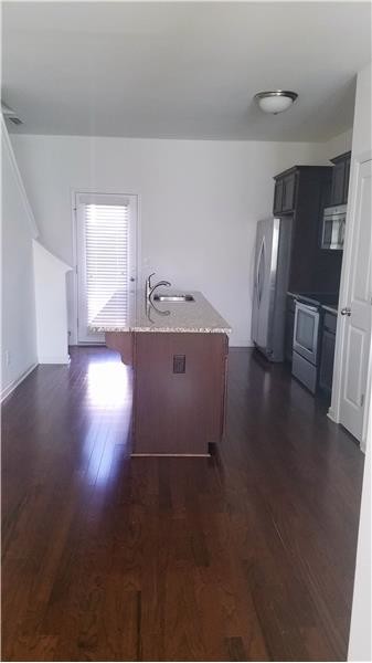 Building Photo - 1211 Skywatch Ln