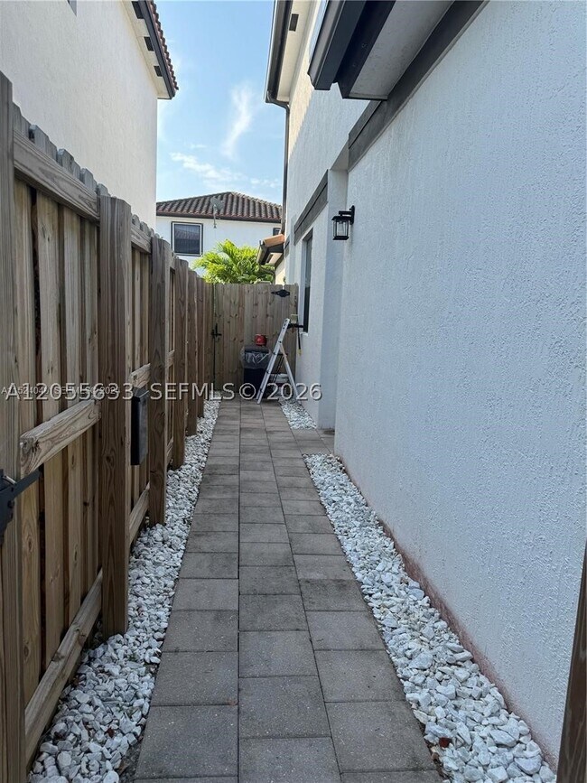 Foto del edificio - 11762 SW 253rd St