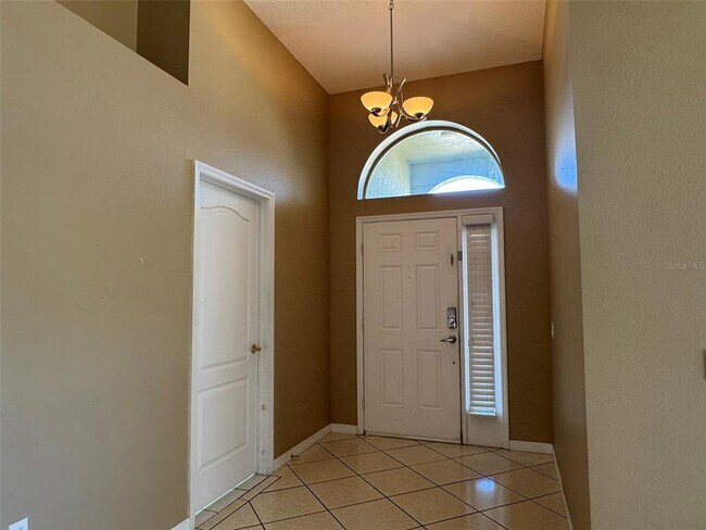 Foto del edificio - 3425 Canteen Ct