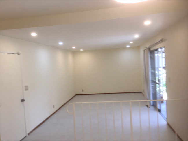 Foto del edificio - 20668 Shelly Dr