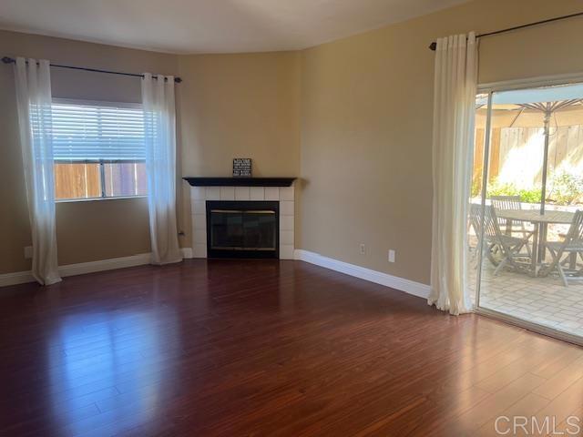 Building Photo - 1302 Palomar Pl