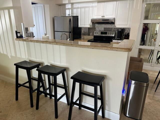 Building Photo - 160 Yacht Club Way