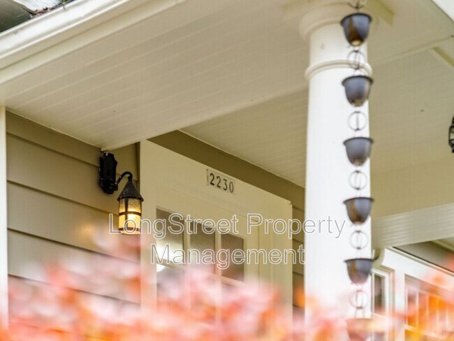 Photo - 2230 SE 51st Ave House