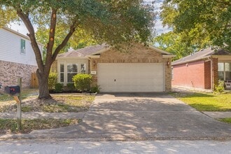 Building Photo - 7414 Rosebud Bend Dr