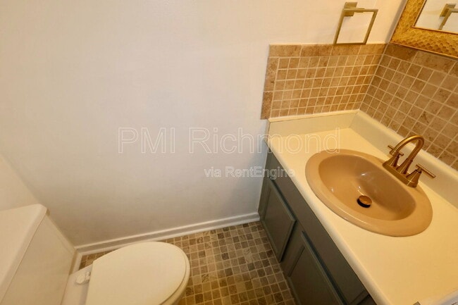 Foto del edificio - 1512 Lakeview Ave
