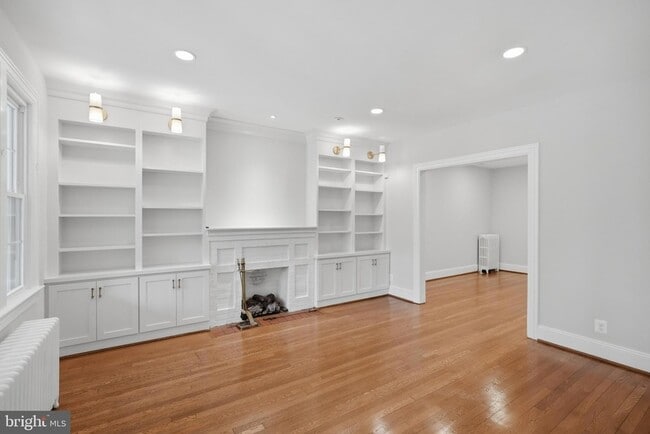 Photo - 3839 Beecher Street NW Unit Townhome