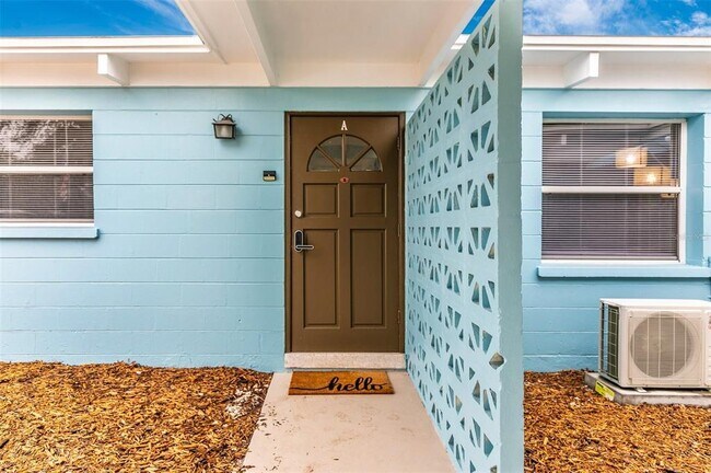 Foto del edificio - 1502 Chandler Ave