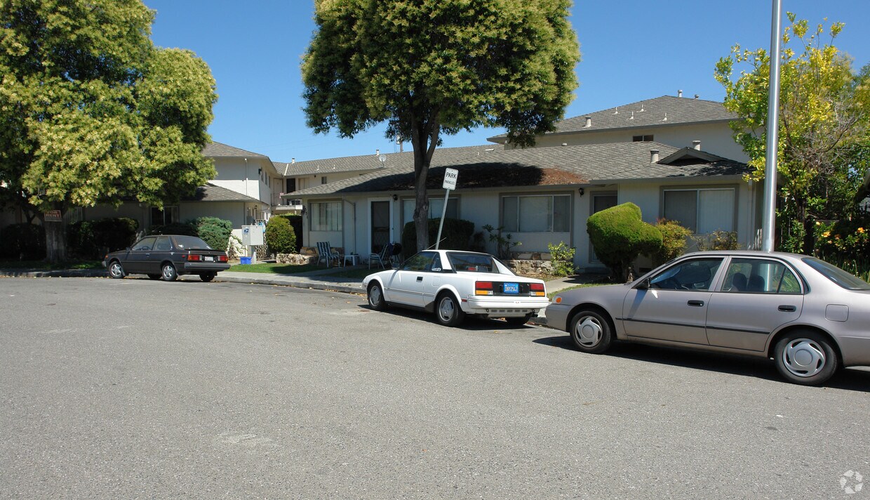 Primary Photo - 3531 Wehner Dr