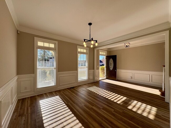 Building Photo - Traemoor At Lakewood