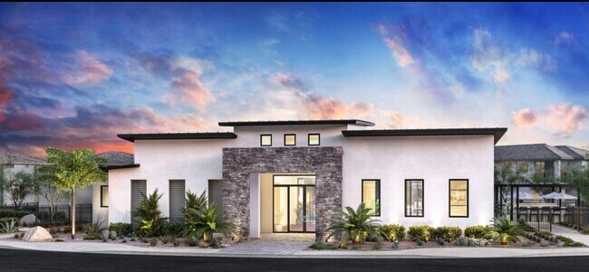 Foto del edificio - 2121 W Sonoran Desert Dr