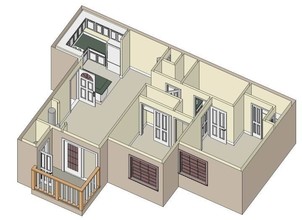 Vintage Ridge Apartment Homes photo'