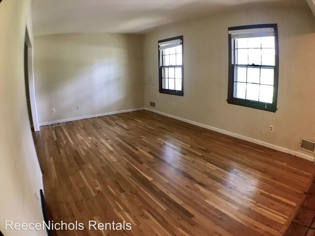 Foto del edificio - 5 br, 2.5 bath House - 9011 W 105th Street