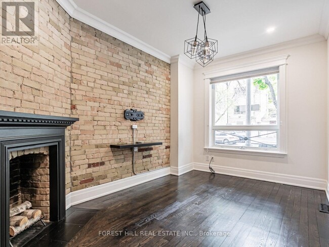 Building Photo - 37 Granby St