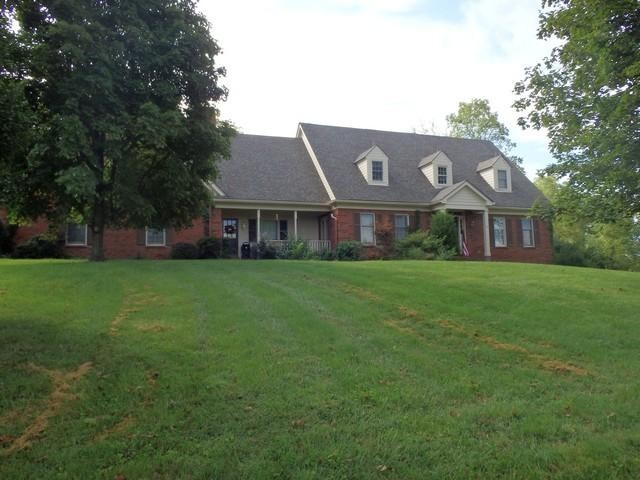 Primary Photo - 196 Ashley Woods Road