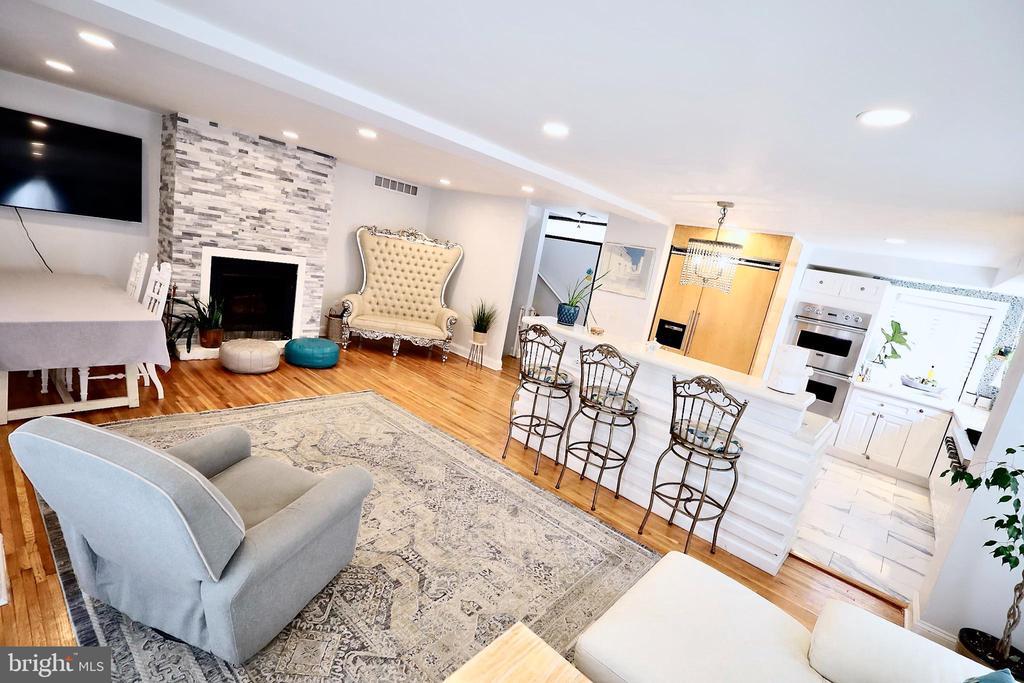 Foto principal - 701 Lombard St
