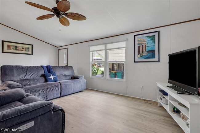 Foto del edificio - 220 Ocean Reef Ln