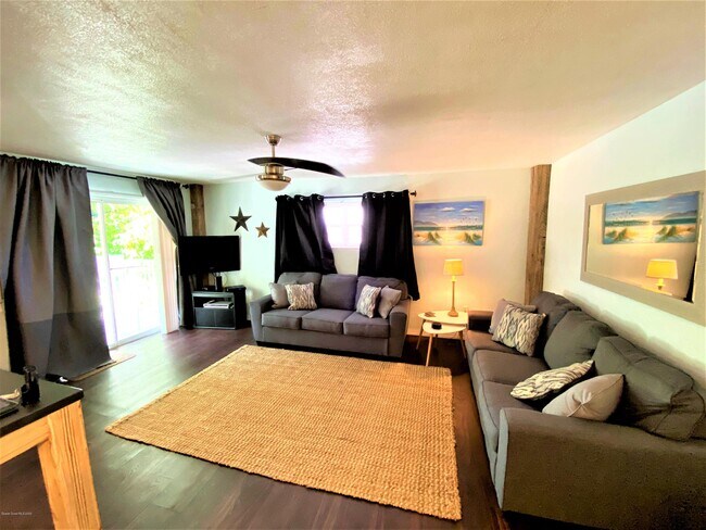 Foto del edificio - 3820 Ocean Beach Blvd