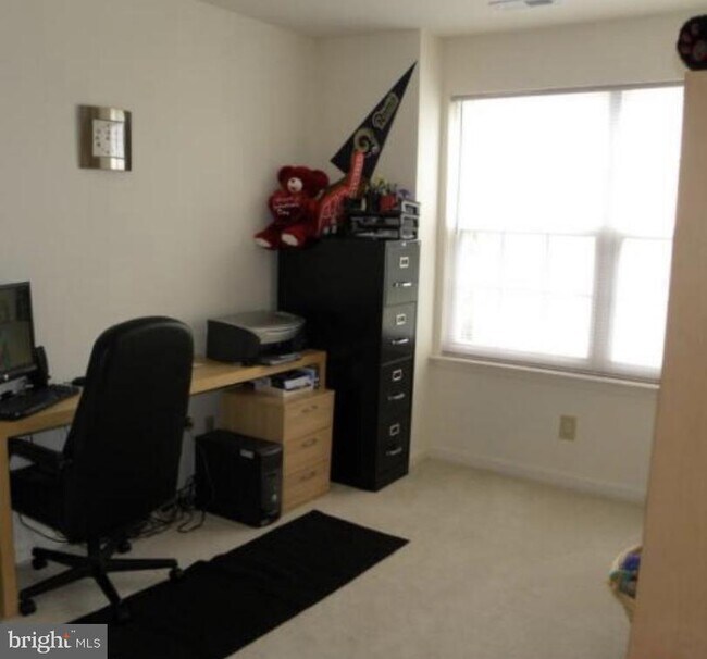 Foto del edificio - 7018 Wytheville Cir