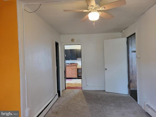 Building Photo - 835 W Marshall St