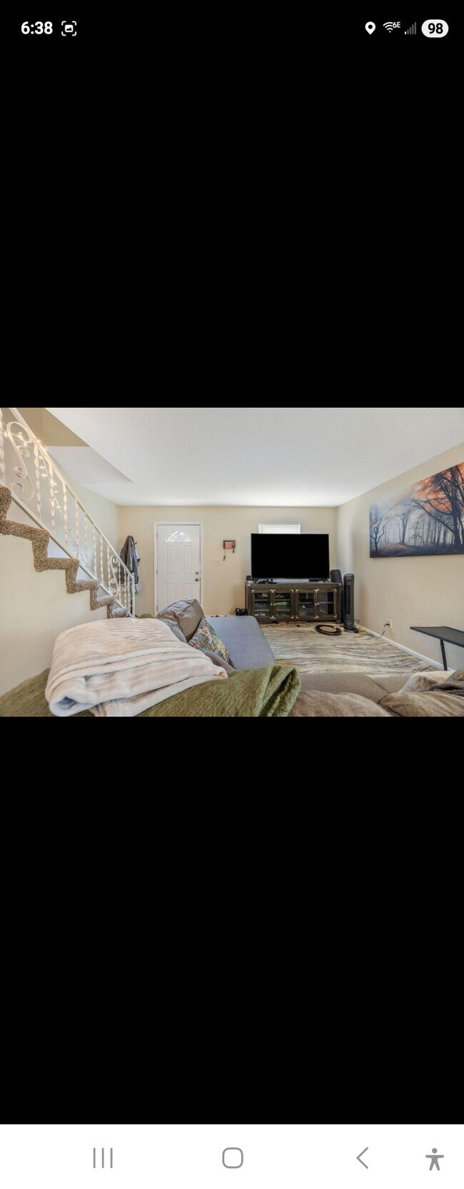 Foto del edificio - 2402 Briggs Ave