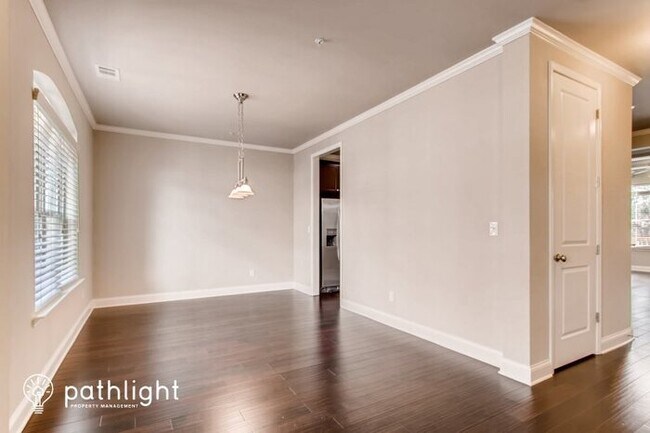Foto del edificio - 616 Luckett Court, Smyrna, GA, 30080