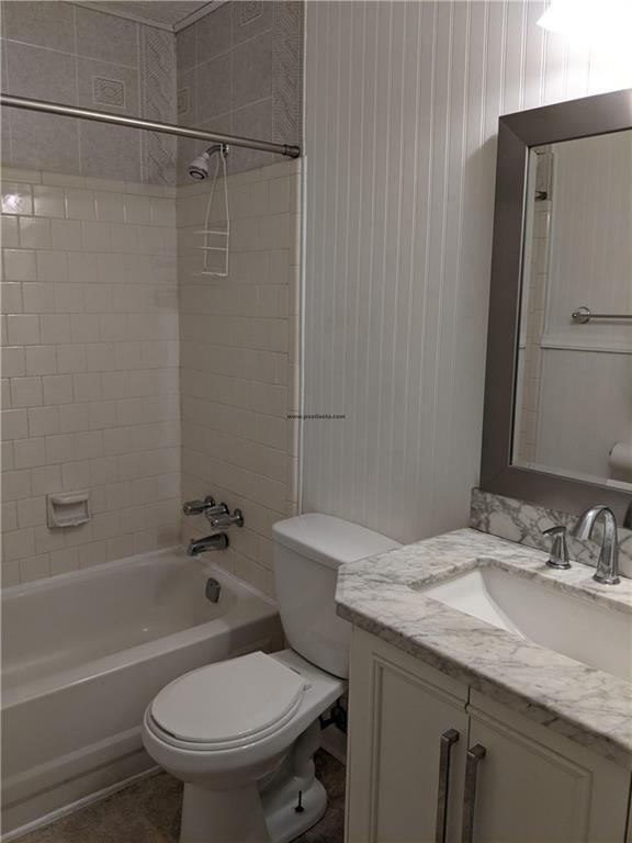 372 Fleming Ct, Jonesboro, GA 30238 House Rental in Jonesboro, GA