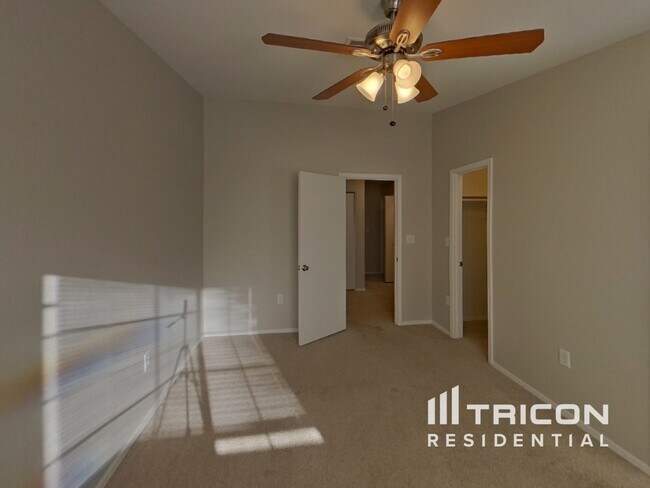 Foto del edificio - 125 S 56th St