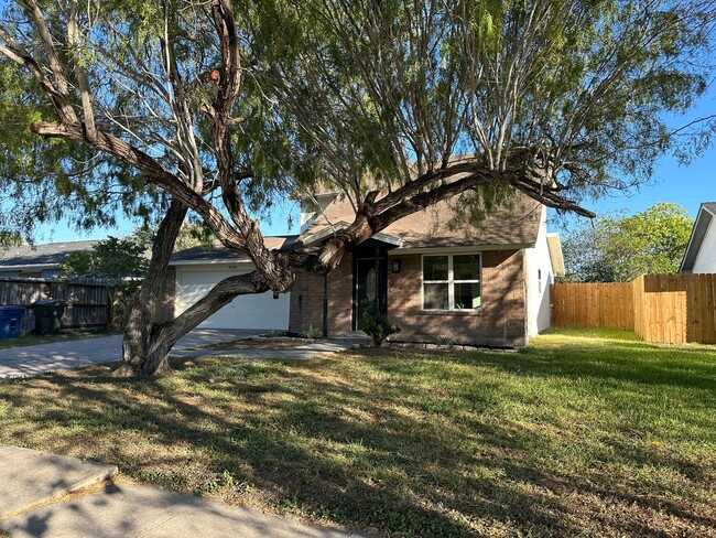 Building Photo - Ready for move in