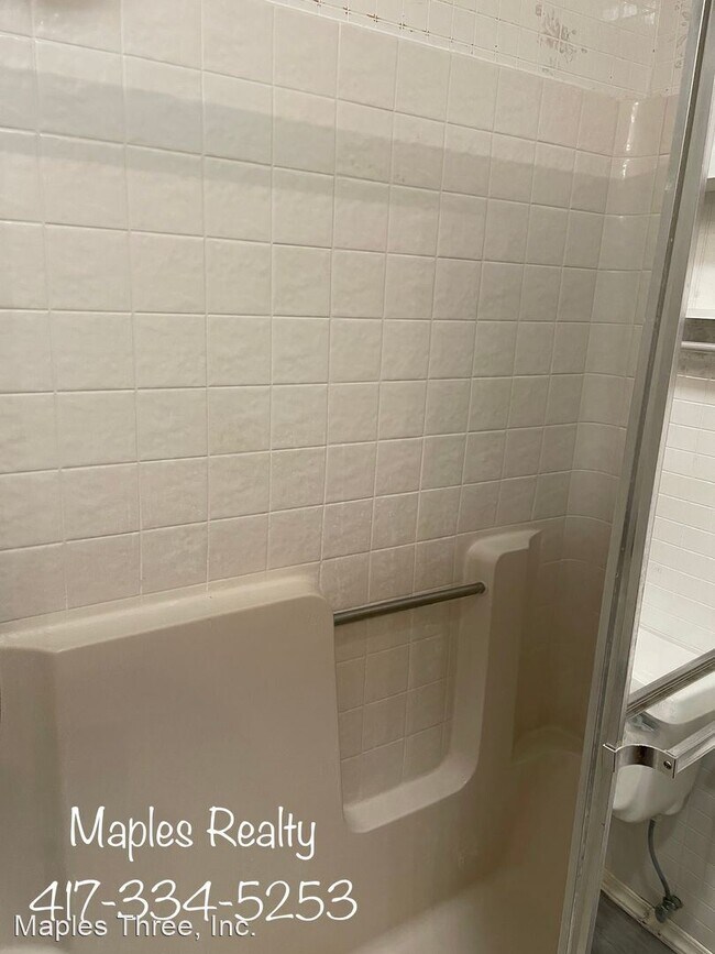 Foto del edificio - 3 br, 2 bath House - 290 Wallace Drive