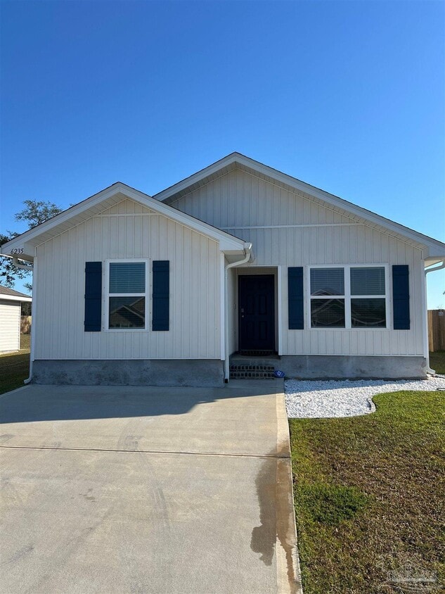 Foto principal - 6235 June Bug Dr