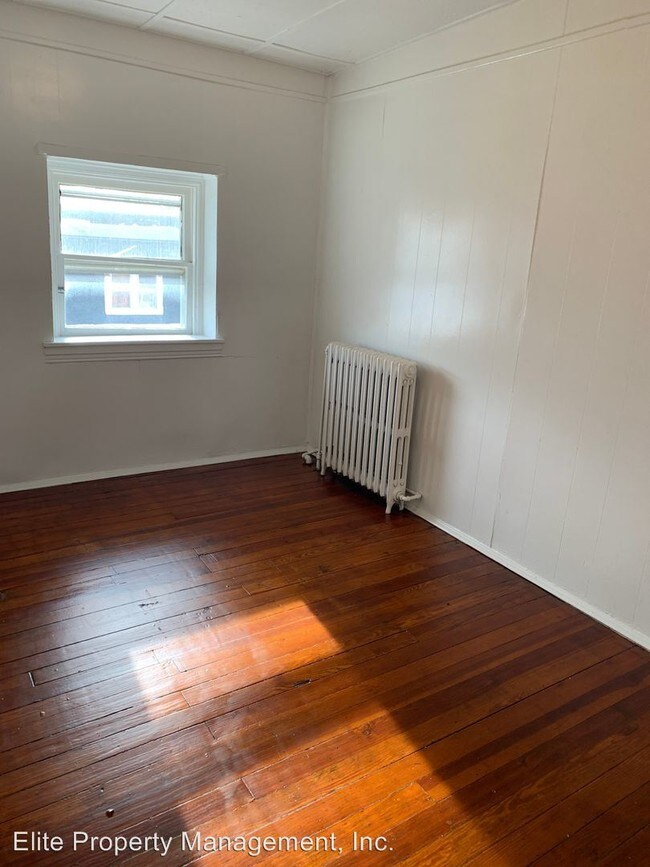 519 Walnut St, York, PA 17403 House for Rent in York, PA