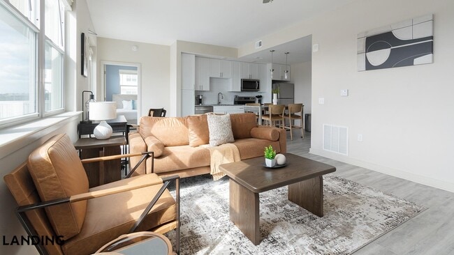 Building Photo - 1216 N Atlantic Ave