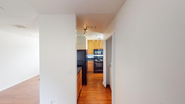 Interior Photo - Alafaya Woods