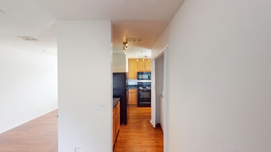 Interior Photo - Alafaya Woods