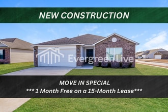 Building Photo - 10106 E King Pl