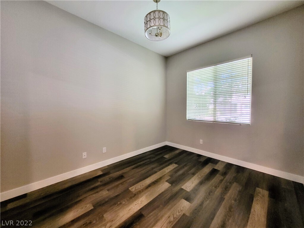 10133 Pinnacle View Pl, Las Vegas, NV 89134 House Rental in Las Vegas