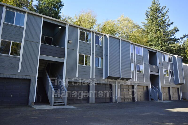 3602 SW Beaverton Hillsdale Hwy Unit 3, Portland, OR 97221 Condo for