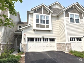 Building Photo - 1452 Palmer Ct