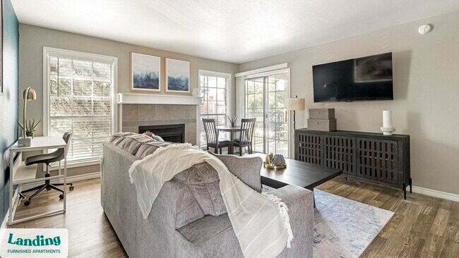 Foto del edificio - 6000 Randolph Blvd