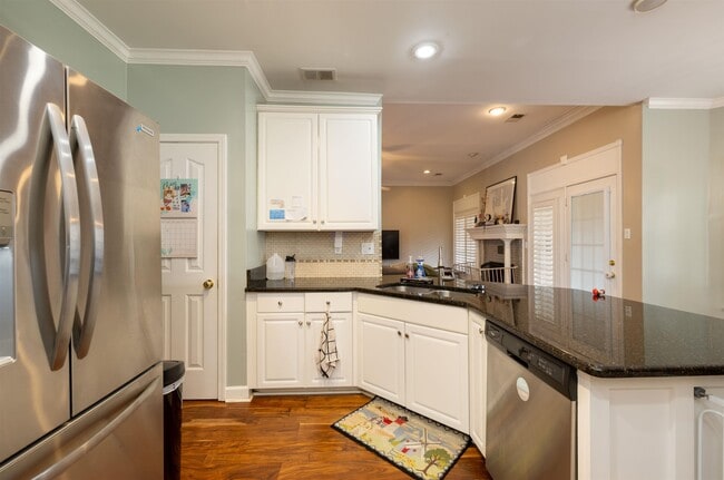 Building Photo - 3781 Adina Dr